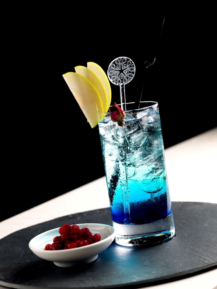 Apricot Hotel Hanoi 34/72