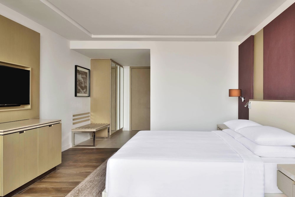 Courtyard By Marriott Siliguri 25/64