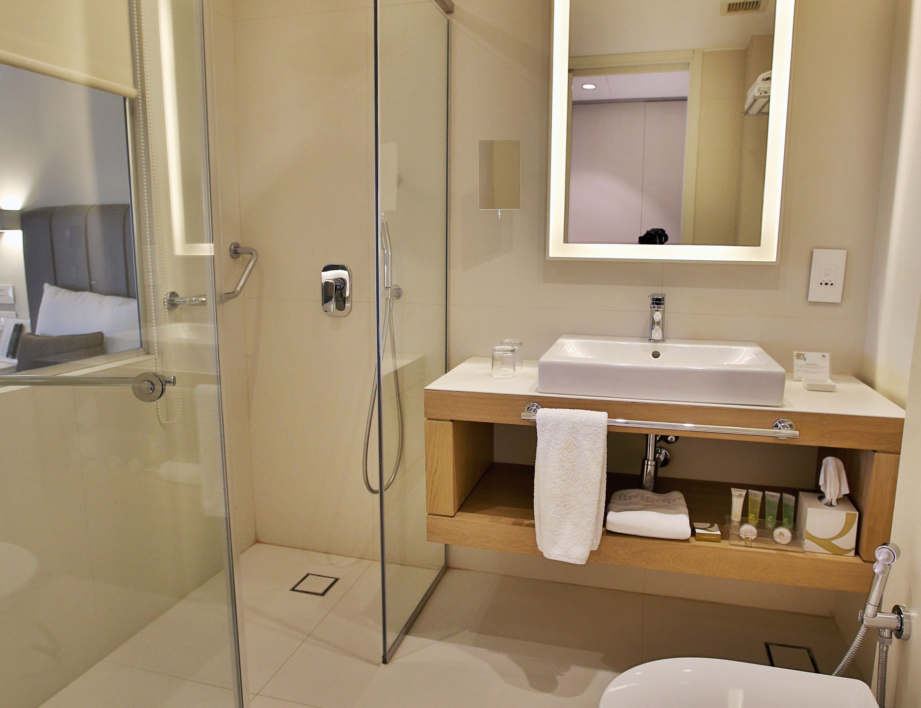 AlQasr Metropole Hotel 65/67