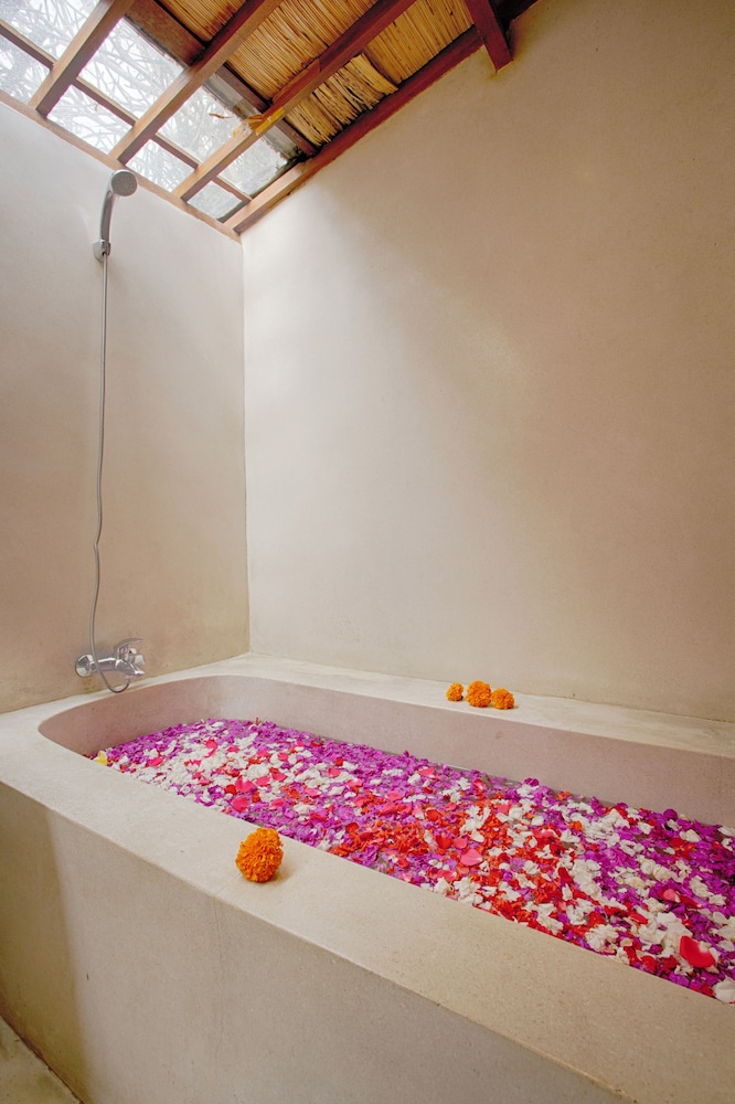 Villa Tegal Tis Ubud 25/50