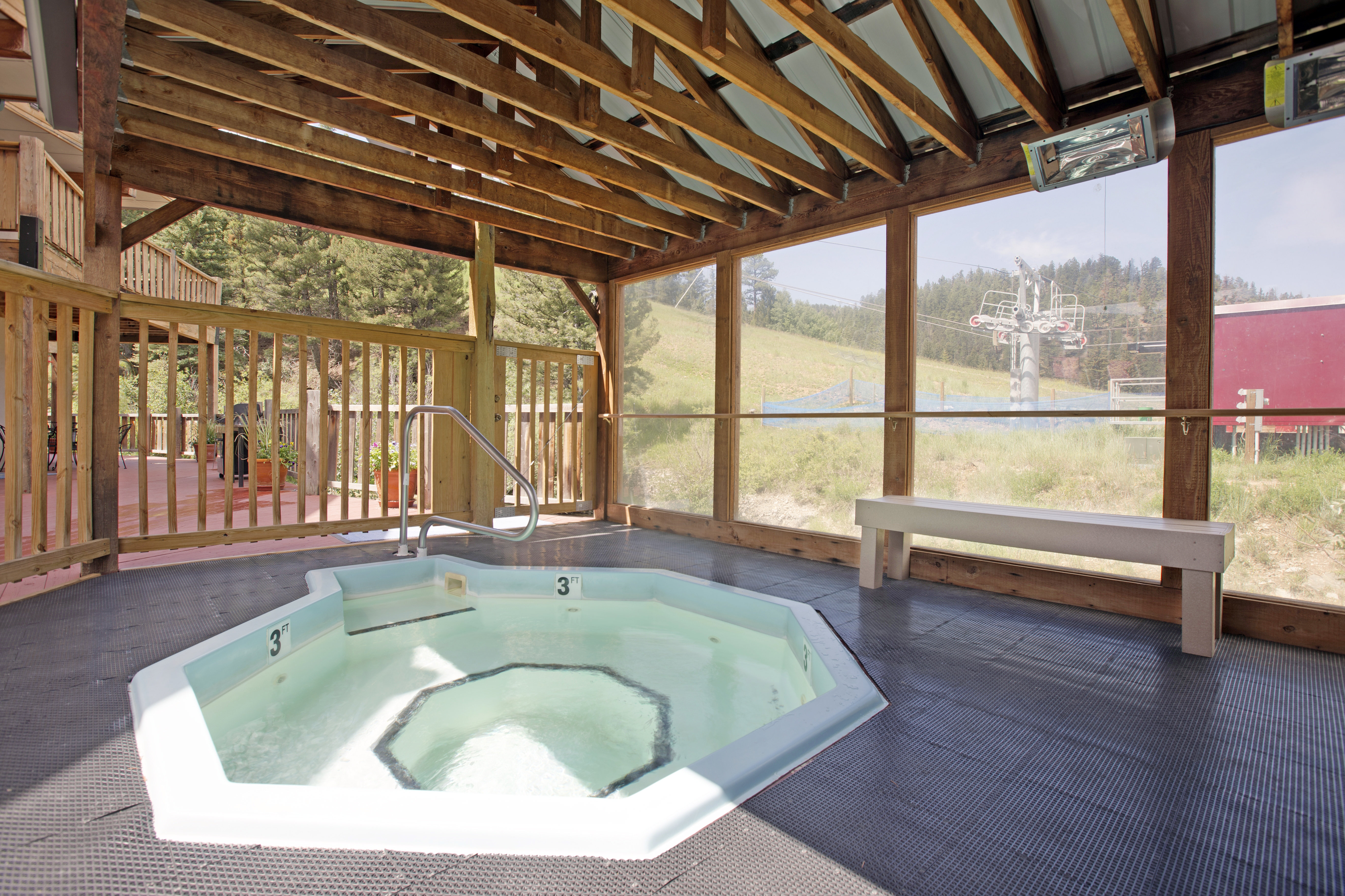 Best Western Rivers Edge 14/31