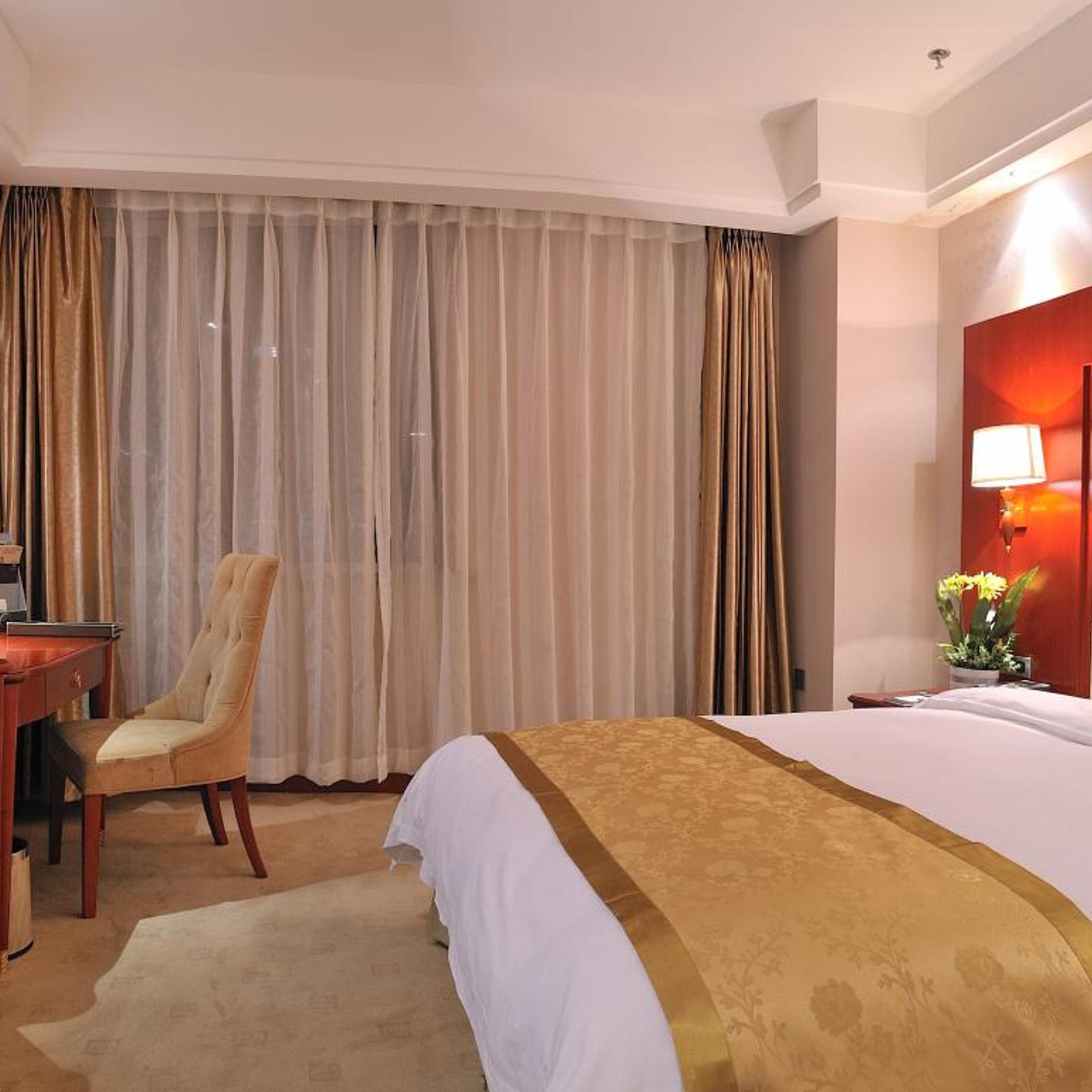 Uiles Hotel 22/45