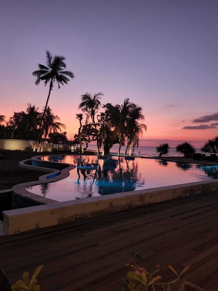 Lovina Haven Boutique Resort 37/50