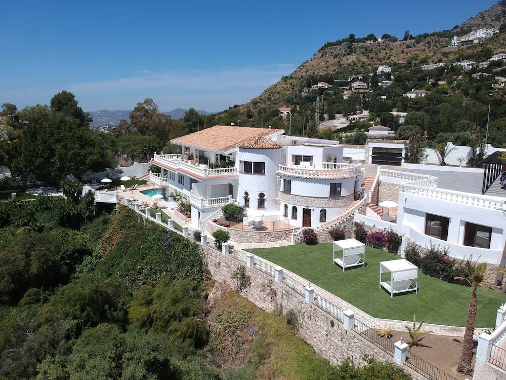 Mijas Residence 37/50