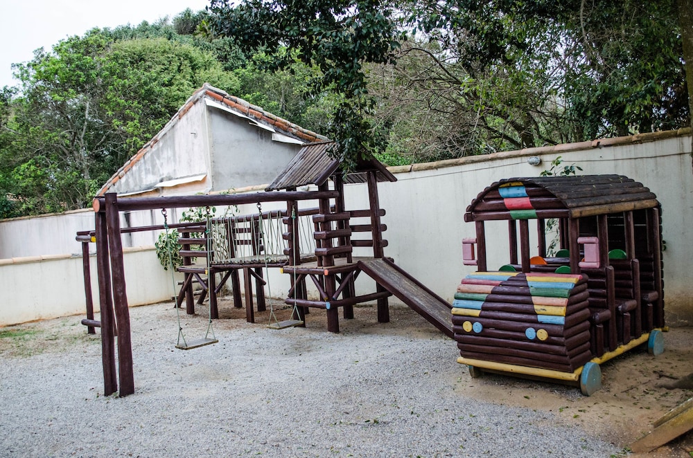 Pousada Baia Blanca 44/71