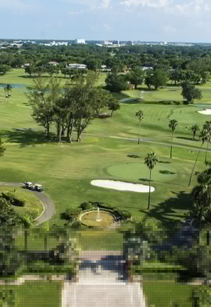 Biltmore Hotel 34/74