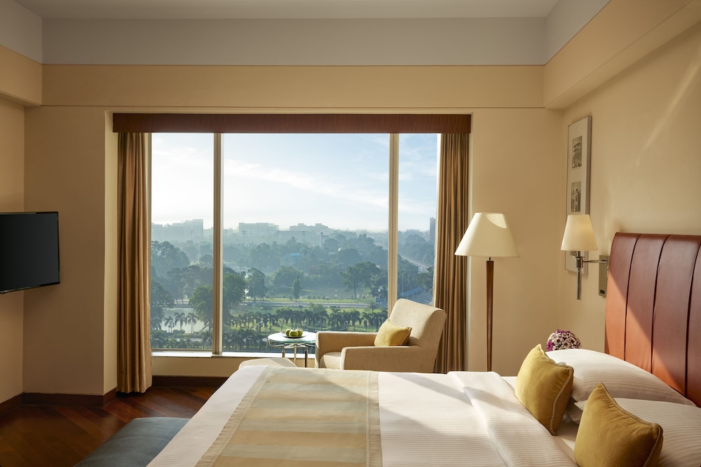 HYATT REGENCY KOLKATA 28/78