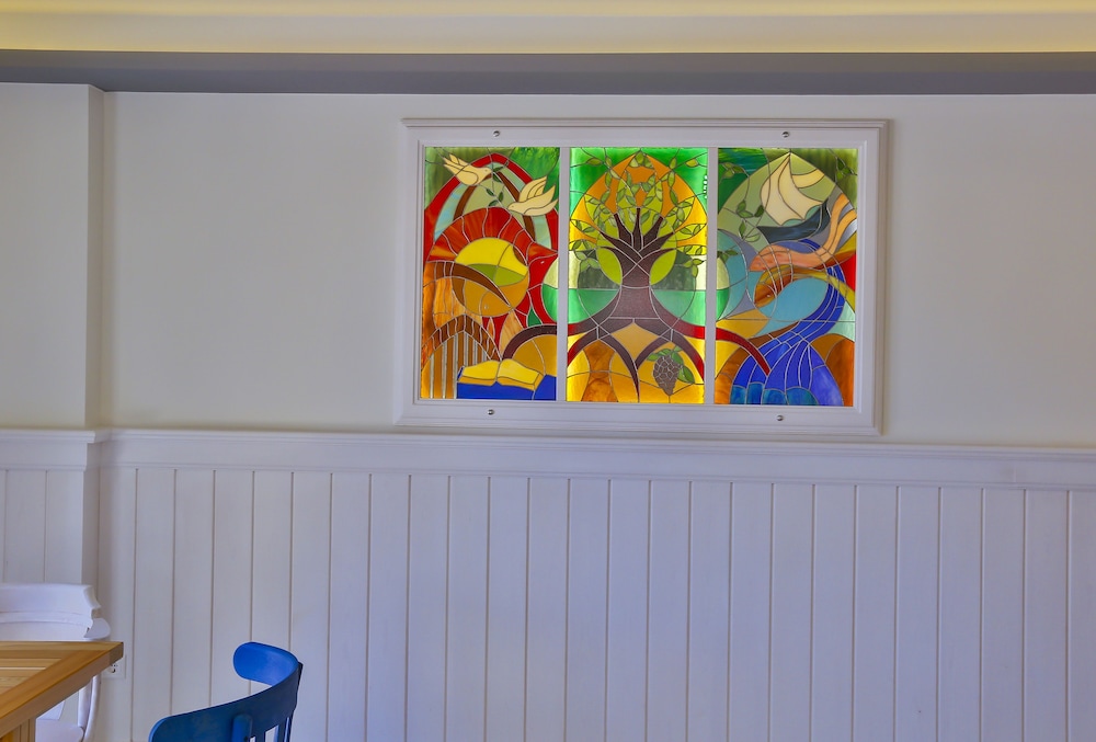 Livia Hotel photo2