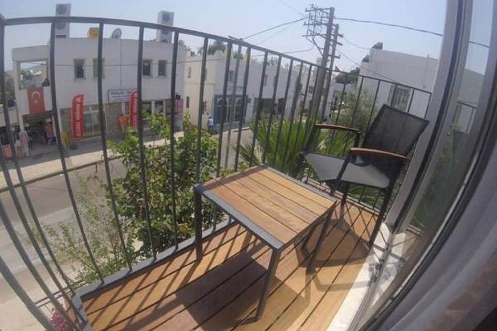 Eng Boutique Hotel 24/36