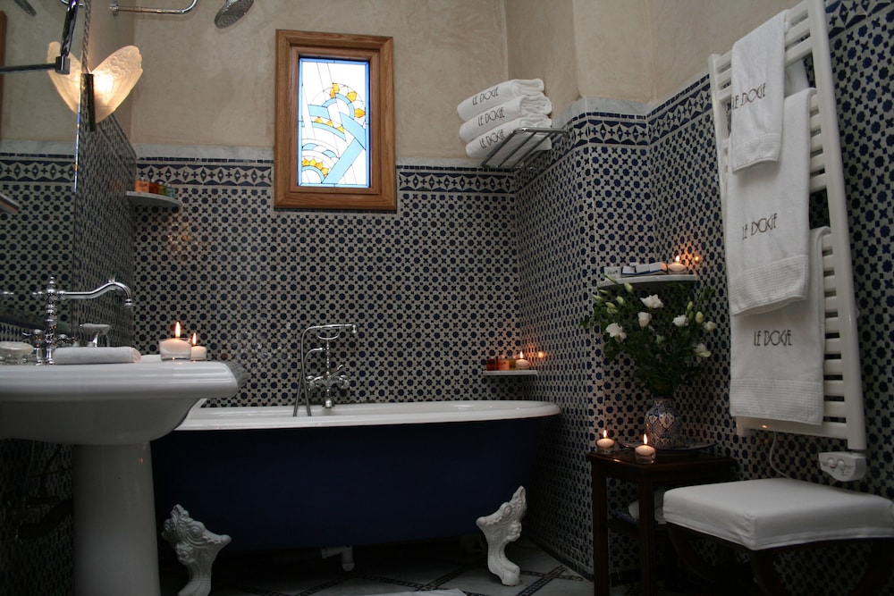 Hotel And Spa Le Doge Relais 34/36