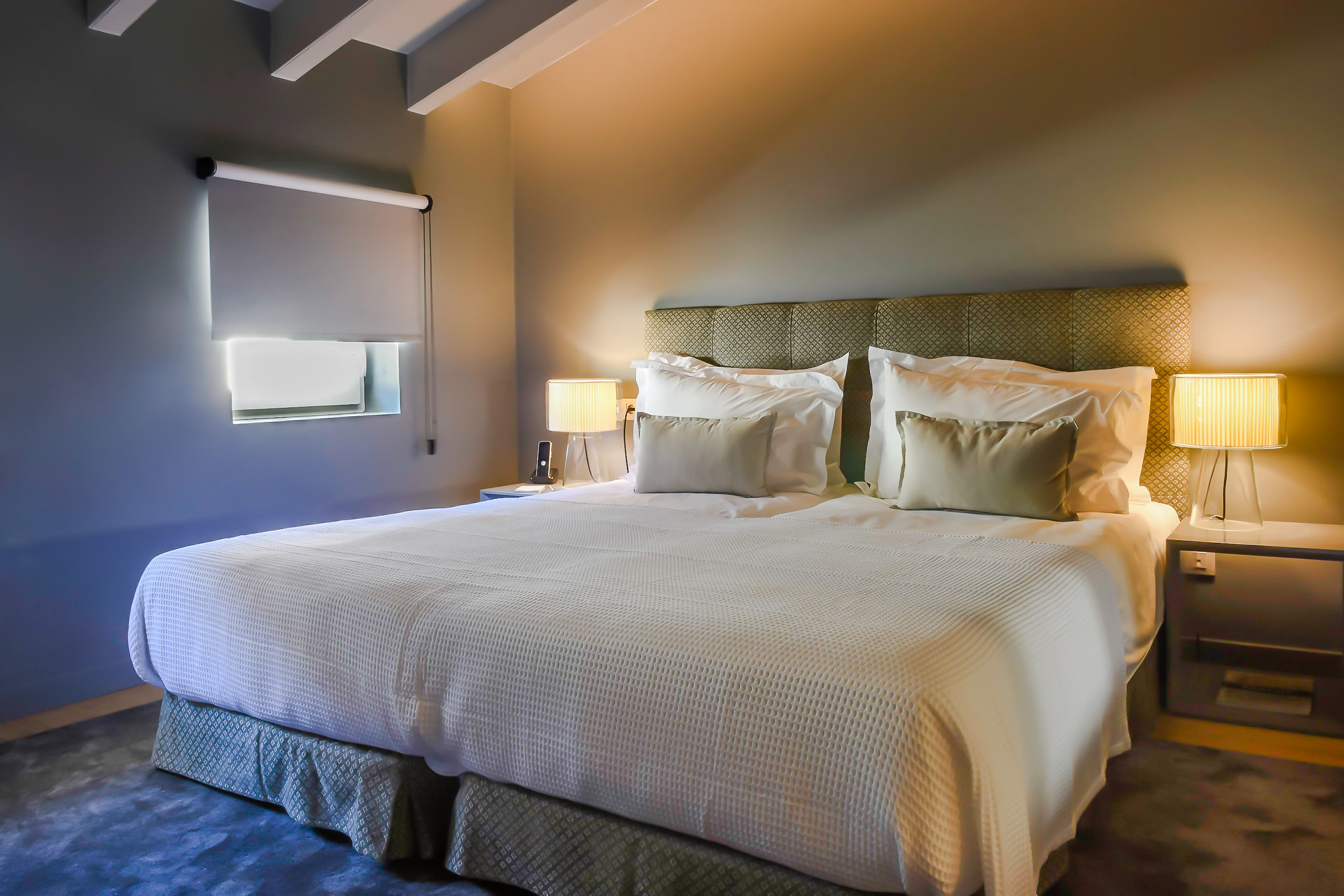 غرفة سوبيريور، Casa Ladico Hotel Boutique - Adults Only 2/8