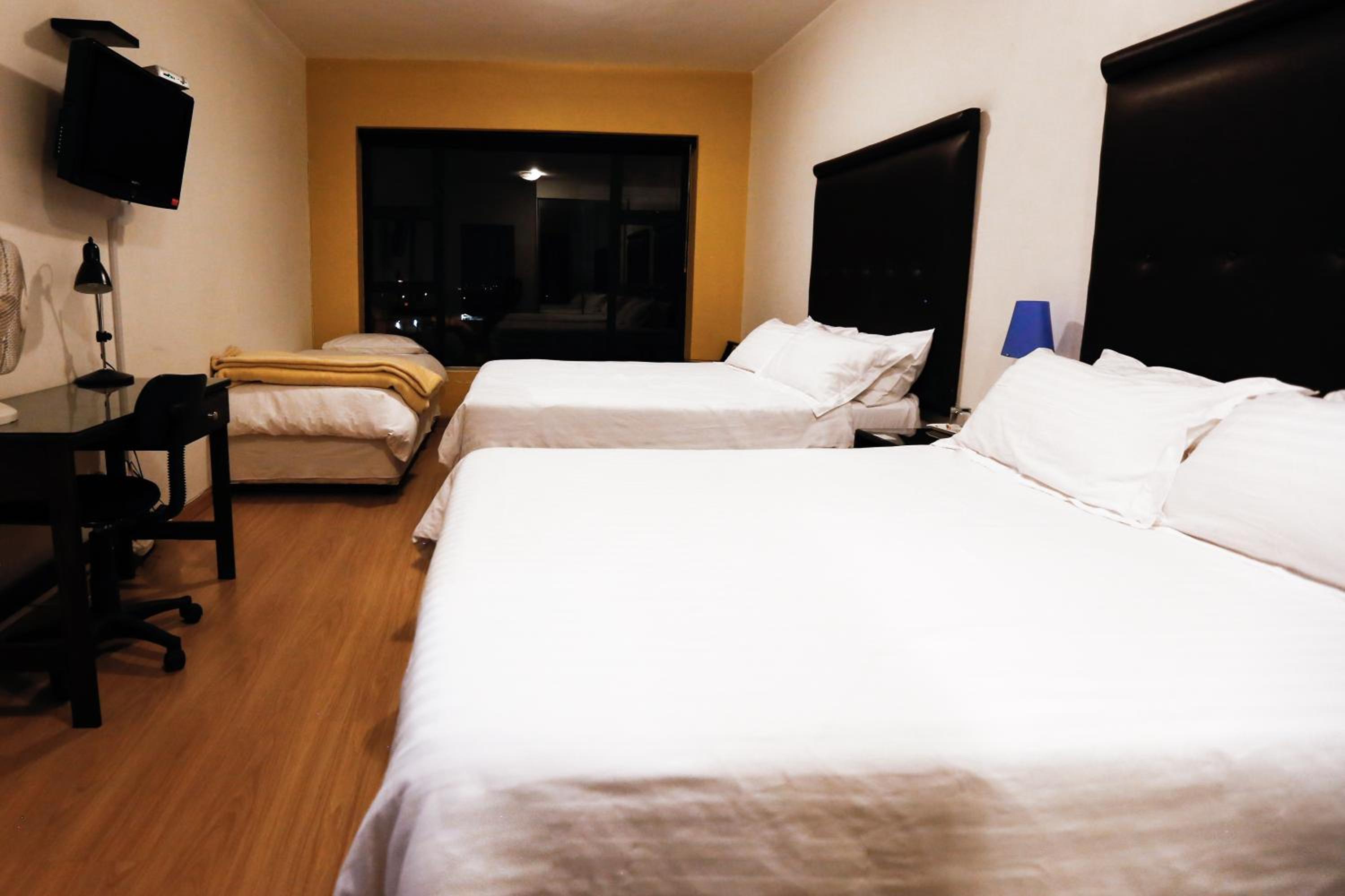 Grand View B&B 14/71