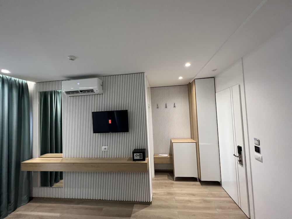 Hotel Ilio 31/51
