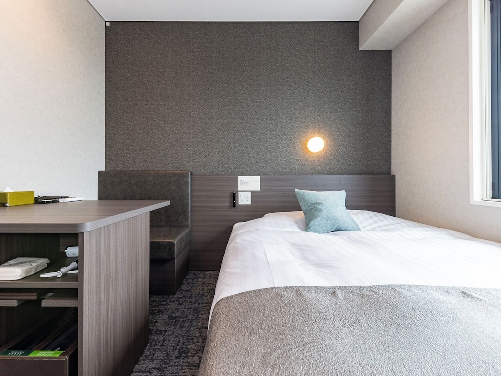 Extra, Double Bed
