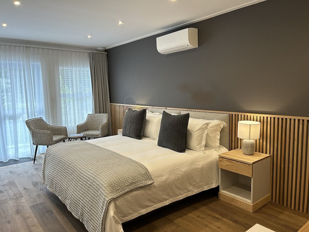 Mirabelle Guesthouse 5/50