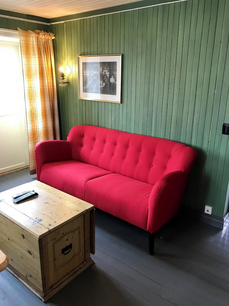Anker Brygge 29/50