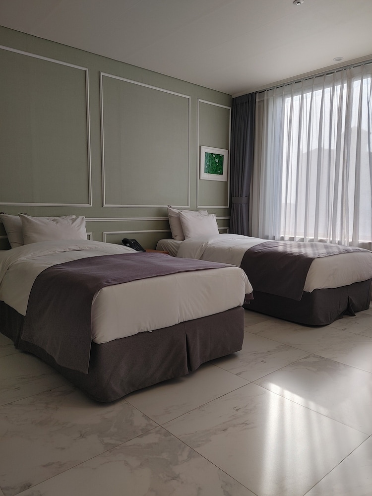 Jk Blossom Hotel 29/72