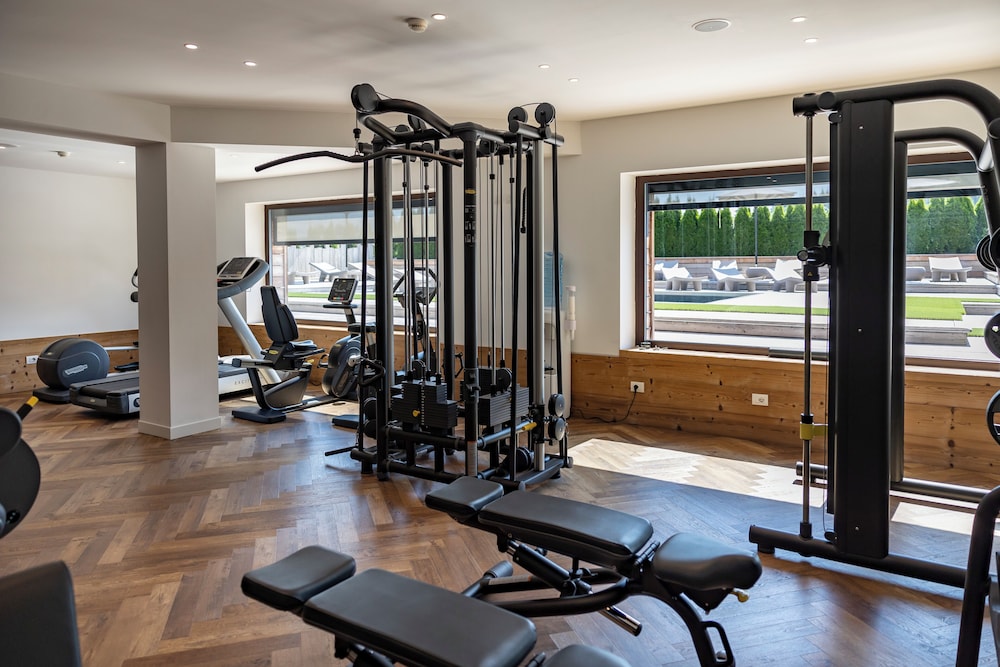 Linta Hotel Wellness And Spa 48/71