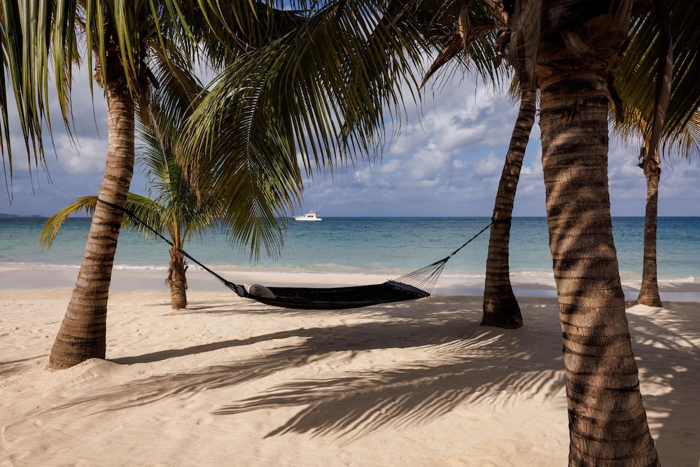 Sandals Negril - Adults Only 73/77