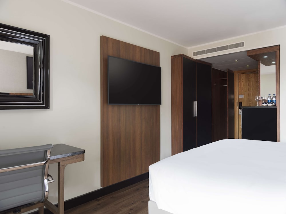 Radisson Blu Royal Viking Hotel 29/69