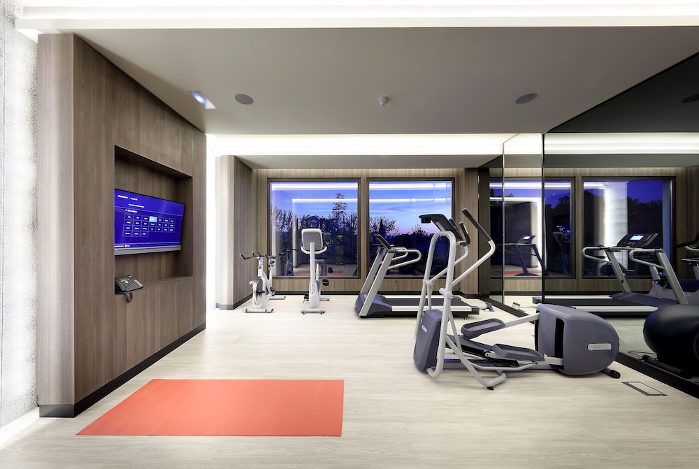 sport_facililities