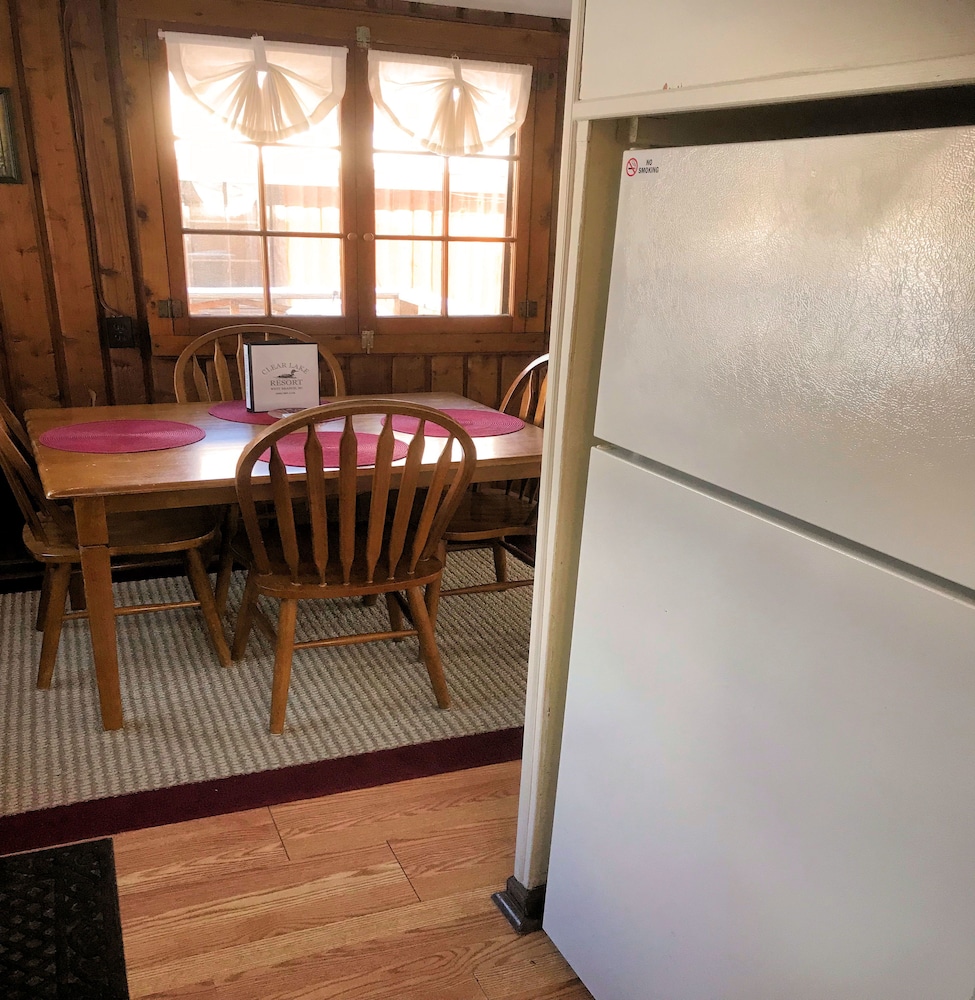 Clear Lake Resort 32/50