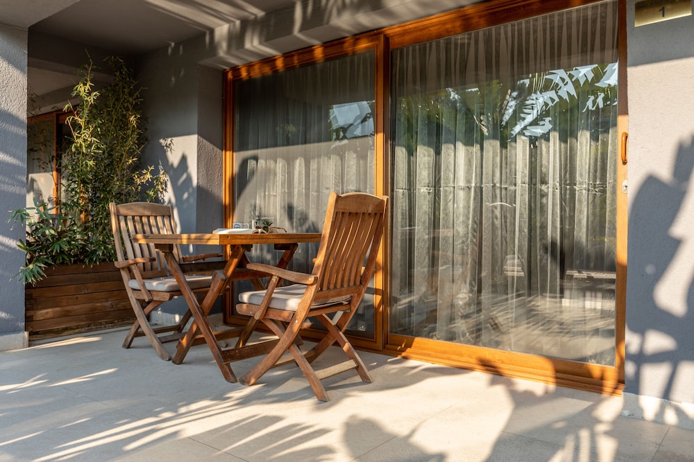 Galano Suites Alacati 24/41