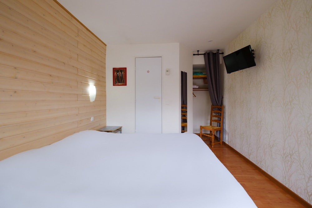 Eqynox Hotel 21/57
