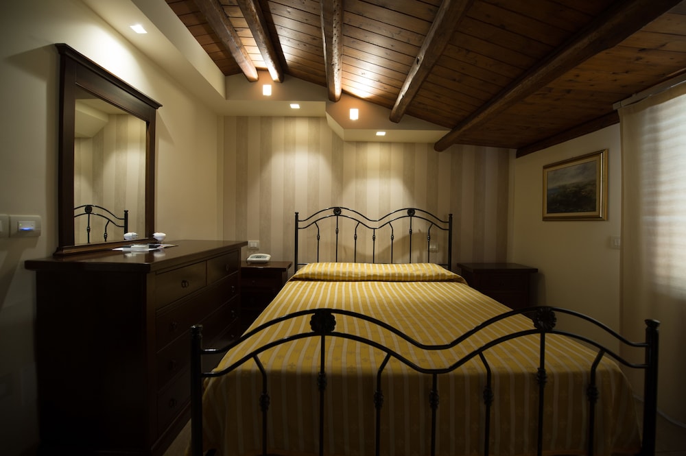 Hotel Aliai 31/60