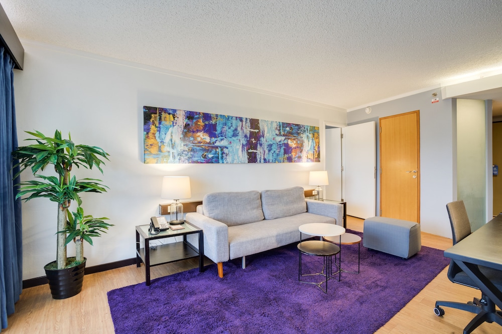 Guam Plaza Resort & Spa 47/69