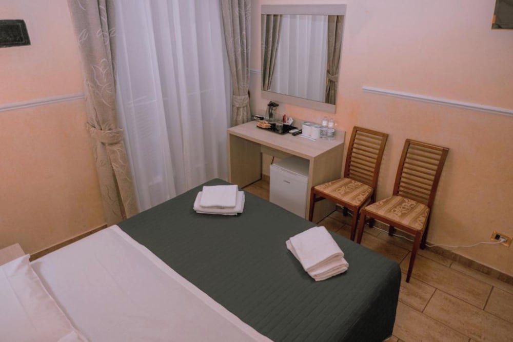 Aristotele Hotel 39/50