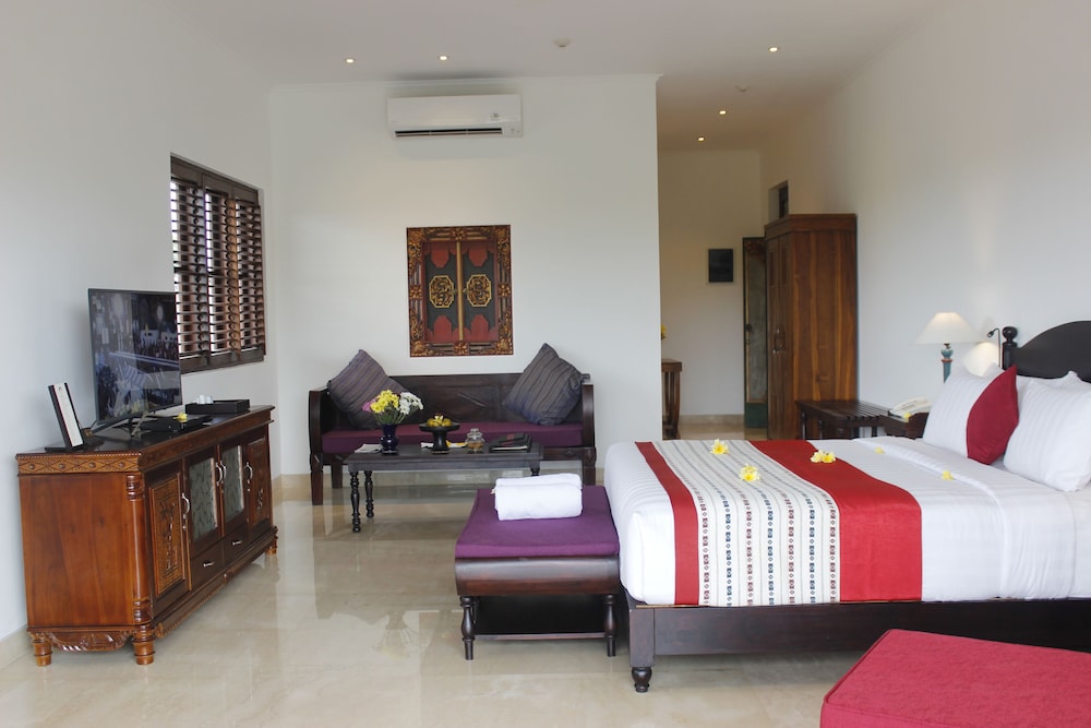 Dwaraka The Royal Villas 25/76