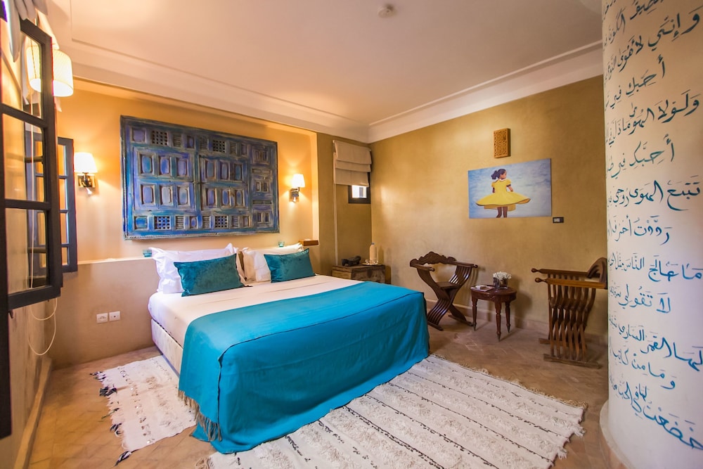 RIAD ANATA 15/50