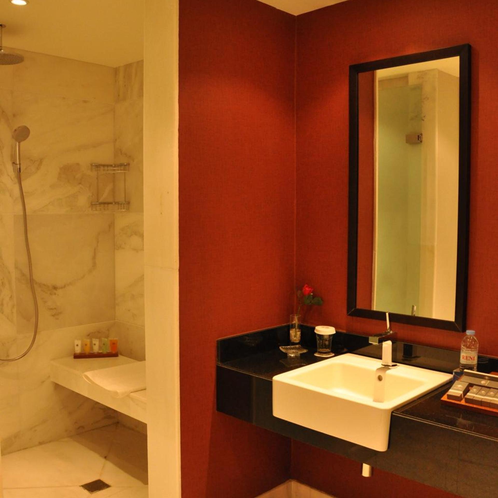 Hotel Grand Swiss 62/64