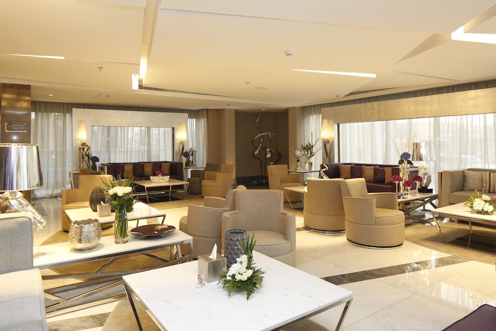 جراند بلازا(Grand Plaza Gulf) 25/45