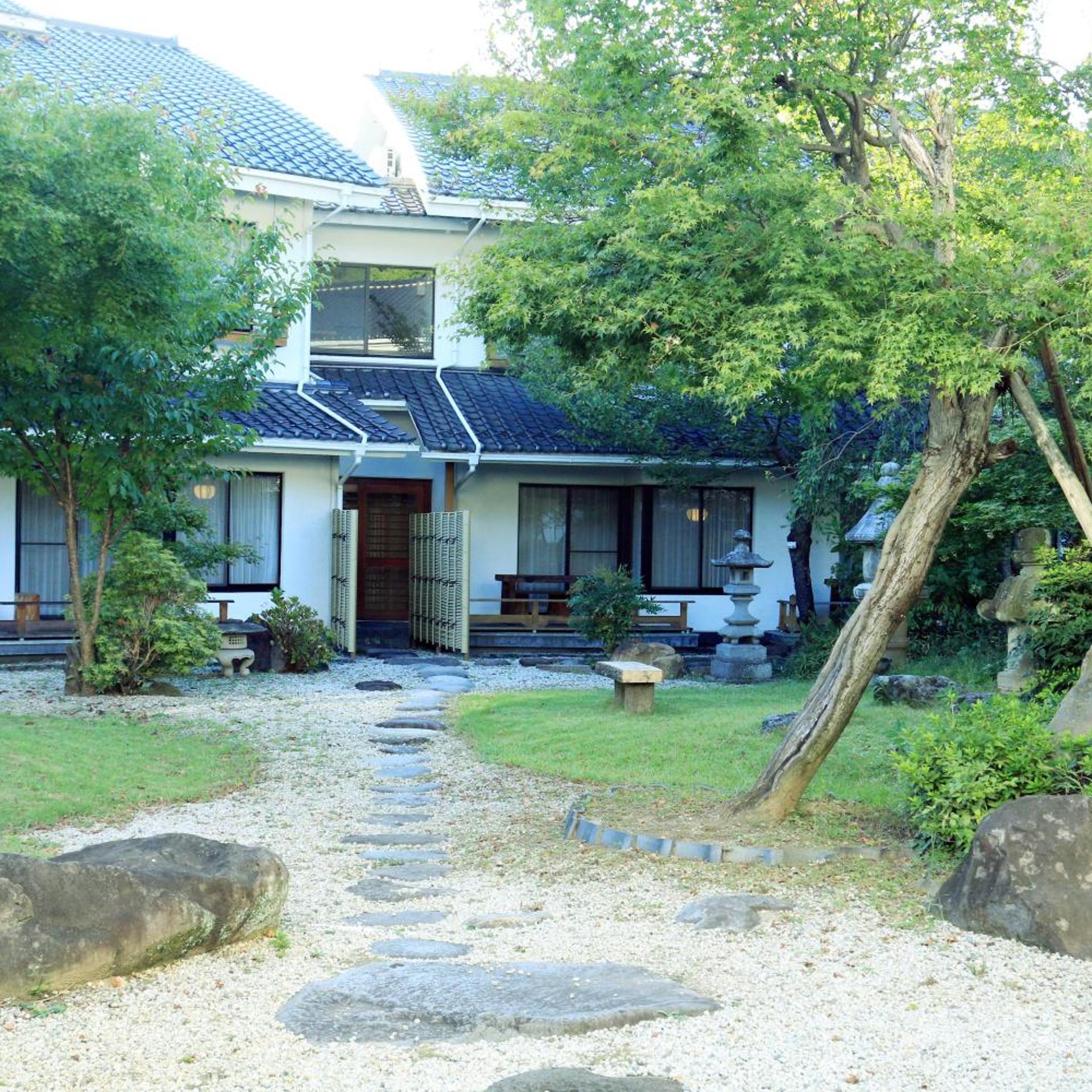 YANAGIYA 46/50