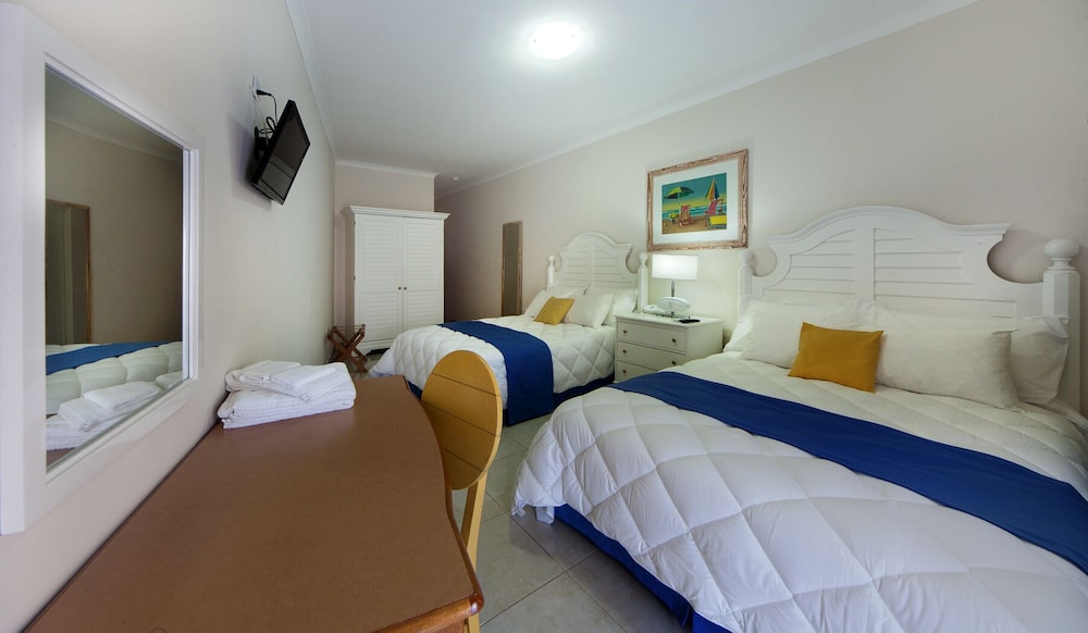 Port View Guest House 9/38