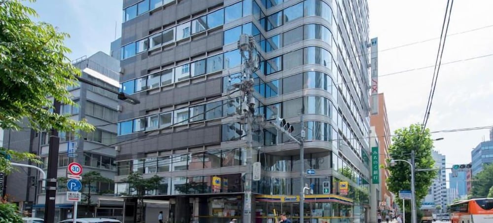 Hotel Corest Adults Only 8/44