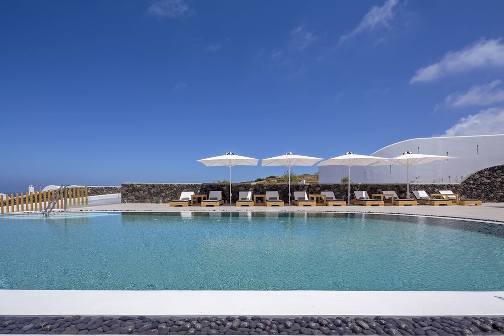 Elea Resort - Adults Only 7/74
