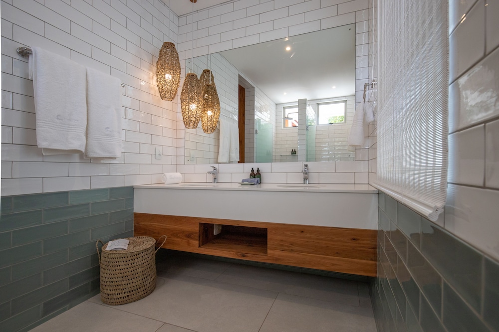 Bahia Mar Boutique Hotel 14/75