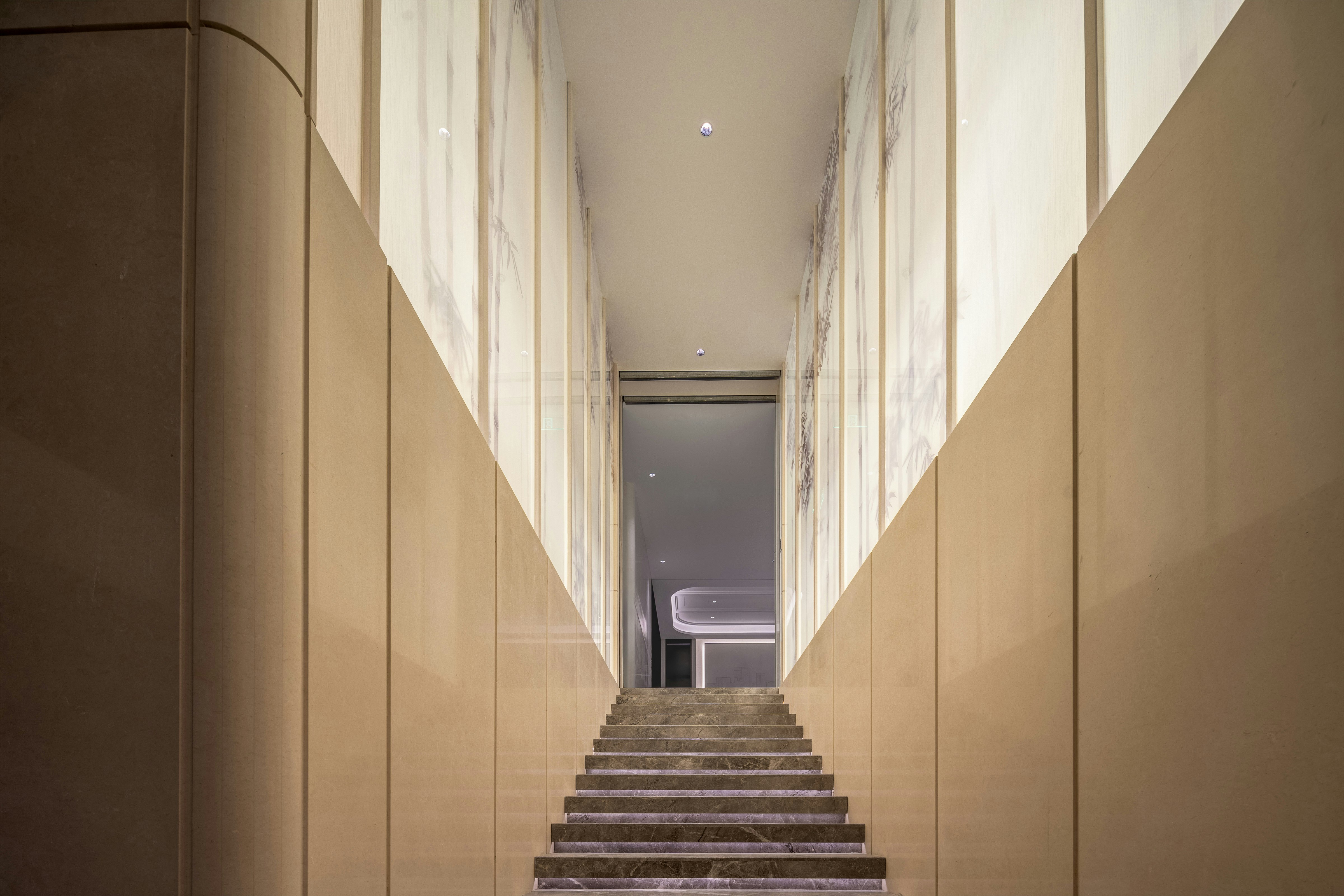 希尔顿花园酒店Hefei Feixi(Hilton Garden Inn Hefei Feixi) 图片2
