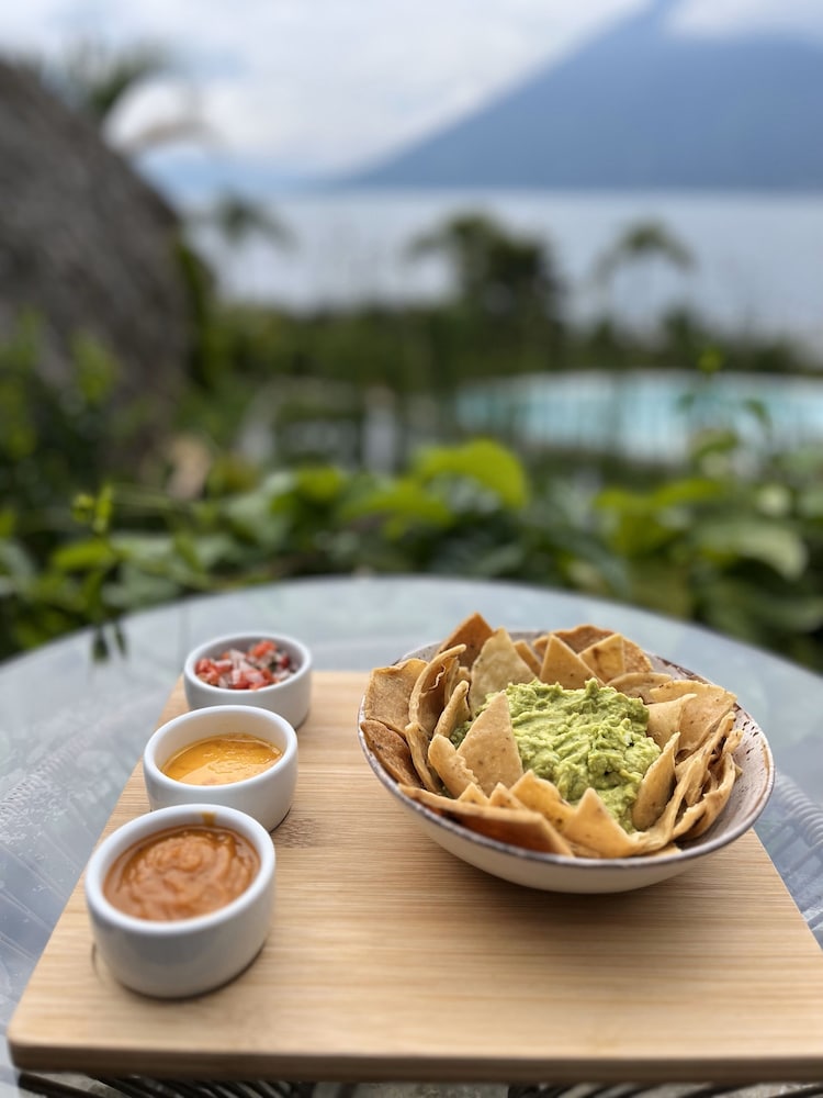 Kula Maya Boutique Hotel & Spa 37/50