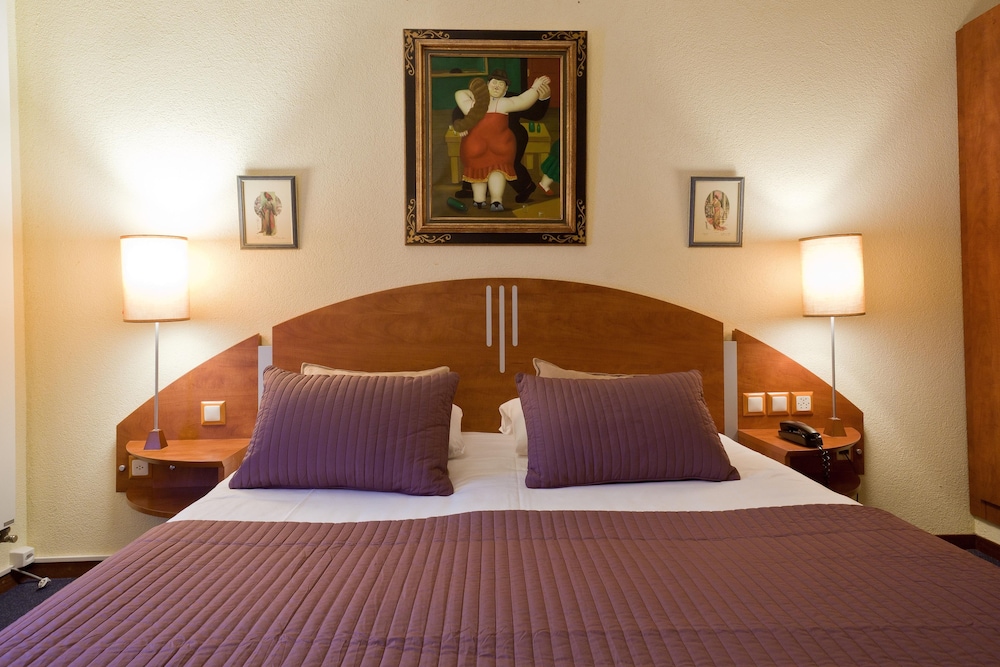 Admiral Hotel 29/48