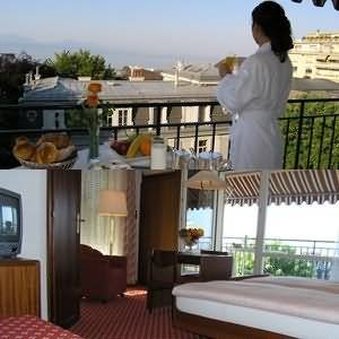 Hotel Elite 2/13