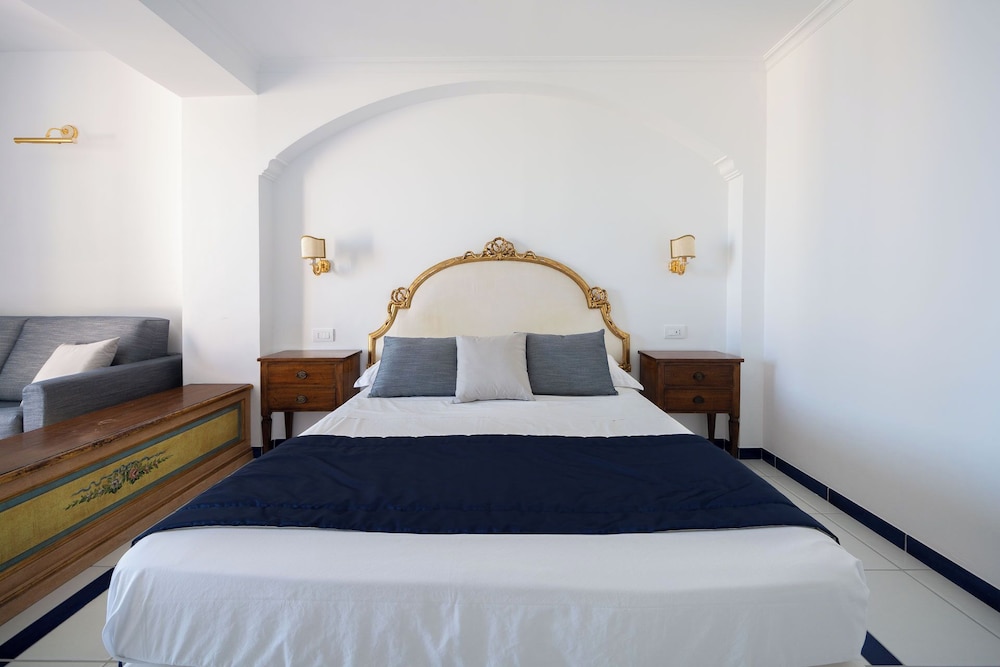 Hotel San Francesco 22/60