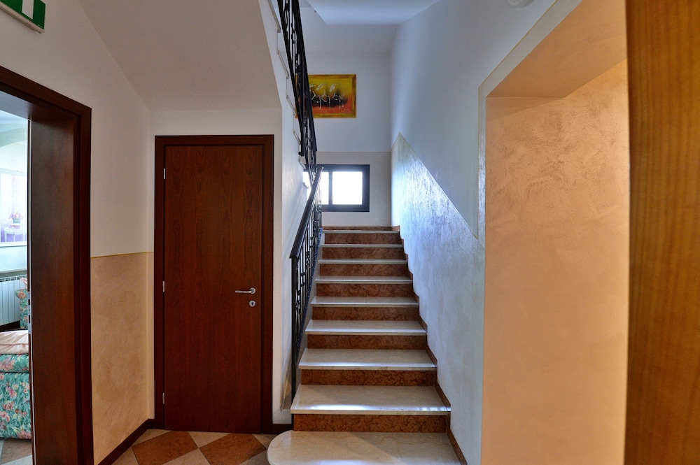 Hotel Fiordaliso 38/64