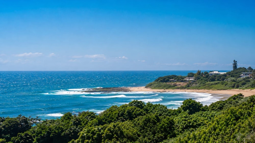 Lombok Lodge 29/42