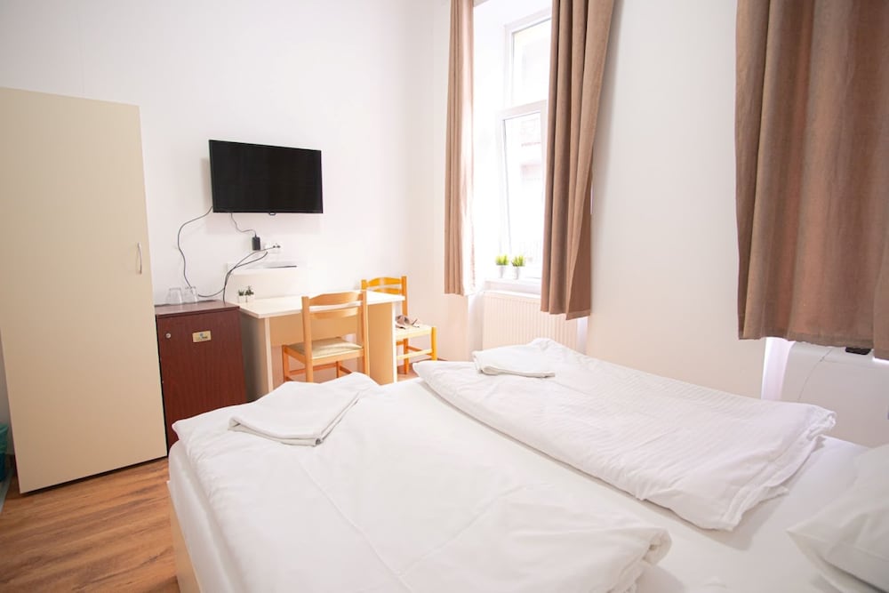 Easy Star Hotel 25/51