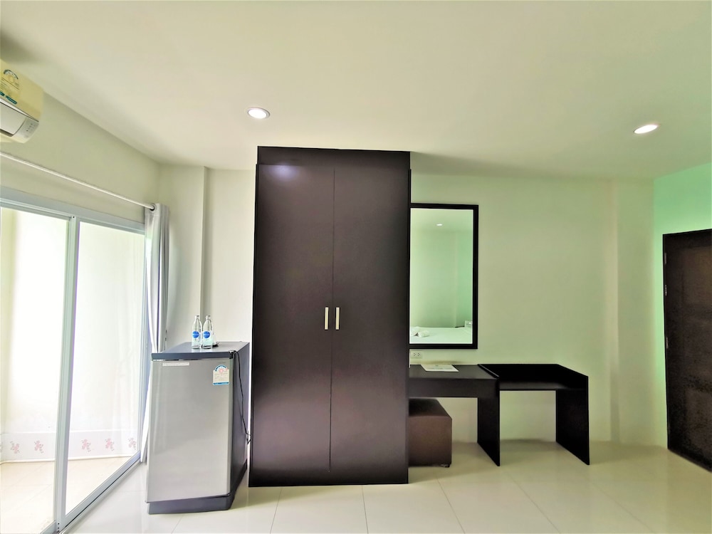 Hua Hin iRooms 26/45