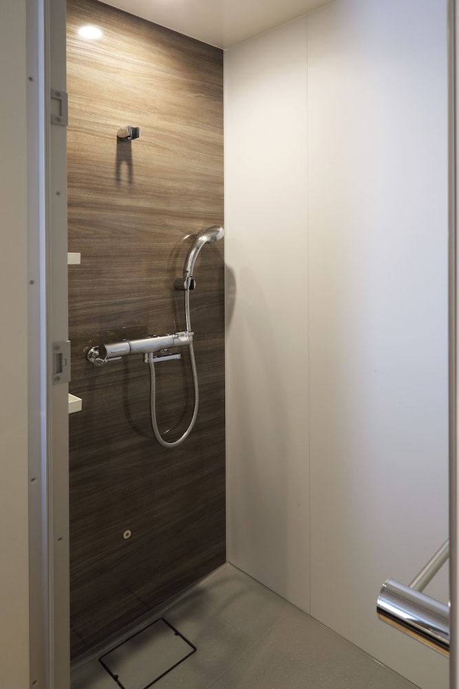 JR Inn Sapporo N2 20/44